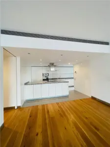 VANZARE APARTAMENT 4 CAMERE DOUA LOCURI PARCARE ZONA KISELEFF SECTOR 1 - foto 2