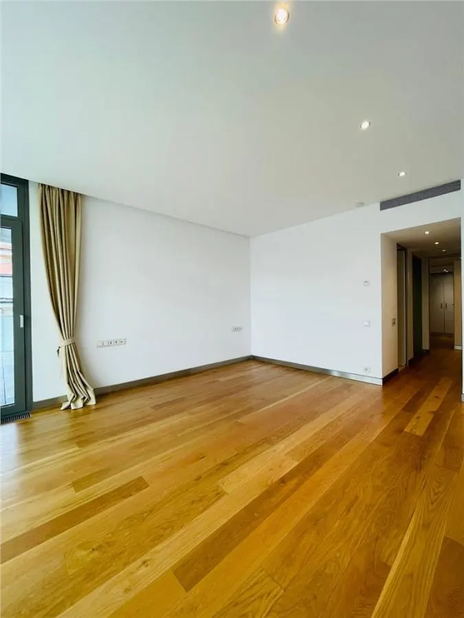 VANZARE APARTAMENT 4 CAMERE DOUA LOCURI PARCARE ZONA KISELEFF SECTOR 1 - foto 11
