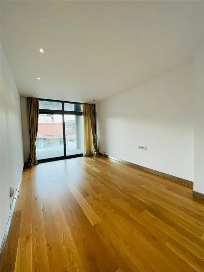 VANZARE APARTAMENT 4 CAMERE DOUA LOCURI PARCARE ZONA KISELEFF SECTOR 1 - foto 18