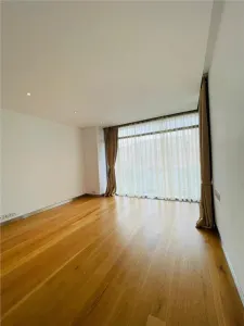 VANZARE APARTAMENT 4 CAMERE DOUA LOCURI PARCARE ZONA KISELEFF SECTOR 1 - foto 10