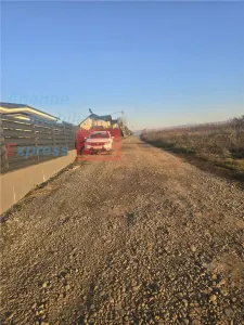 Teren de vanzare in Bucium - foto 4