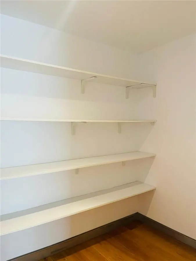 INCHIRIERE APARTAMENT 4 CAMERE DOUA LOCURI PARCARE ZONA KISELEFF SECTOR 1 - foto 21