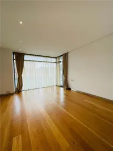 INCHIRIERE APARTAMENT 4 CAMERE DOUA LOCURI PARCARE ZONA KISELEFF SECTOR 1 - foto 9