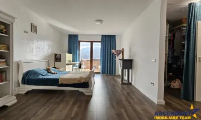 Noua, Brasov - foto 2