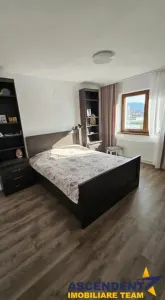 Noua, Brasov - foto 6