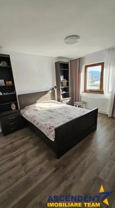Noua, Brasov - foto 6