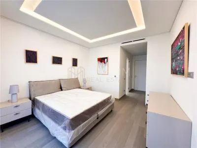 Apartament de inchiriat 5 camere Kiseleff - foto 19
