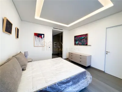 Apartament de inchiriat 5 camere Kiseleff - foto 20