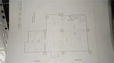 SPAȚIU COMERCIAL DE ÎNCHIRIAT PIAȚA UNIRII - foto 2