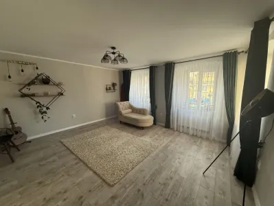 Central, Brasov - foto 2
