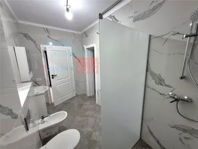 Super oportunitate!! Casa noua, intabulata, la 10 min. de Valea Lupului - Banu
