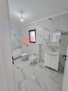 Super oportunitate!! Casa noua, intabulata, la 10 min. de Valea Lupului - foto 14