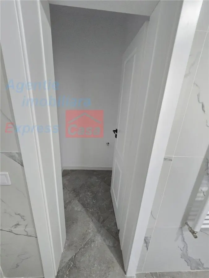 Super oportunitate!! Casa noua, intabulata, la 10 min. de Valea Lupului - foto 6