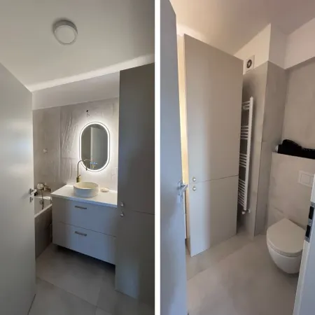 Apartament 2 camere Brașov - poza 6