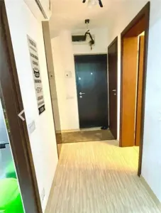 Apartament 2 camere Berceni - foto 1