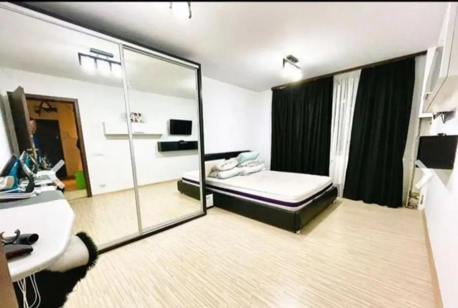Apartament 2 camere Berceni - foto 2
