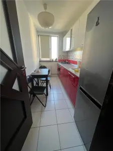 Apartament 2 camere Berceni - foto 11