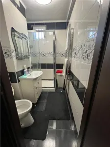 Apartament 2 camere Berceni - foto 12