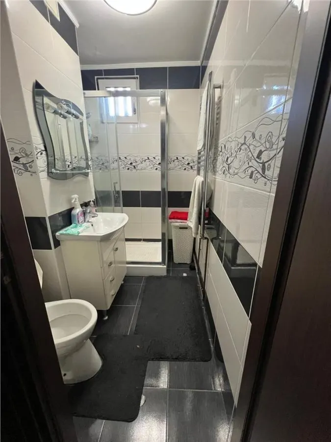Apartament 2 camere Berceni - foto 12