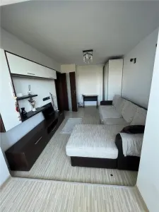 Apartament 2 camere Berceni - foto 13
