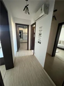 Apartament 2 camere Berceni - foto 14