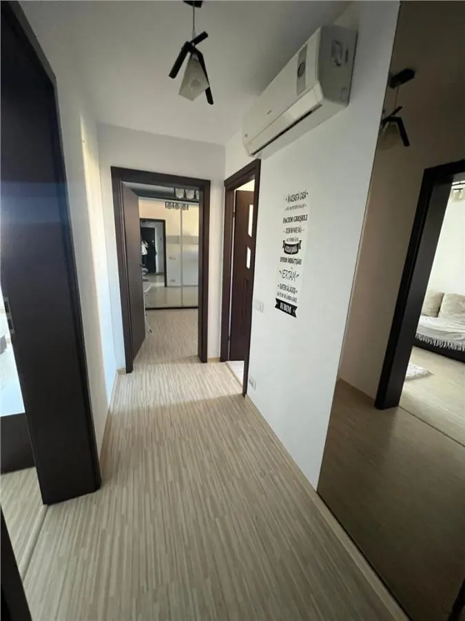 Apartament 2 camere Berceni - foto 14