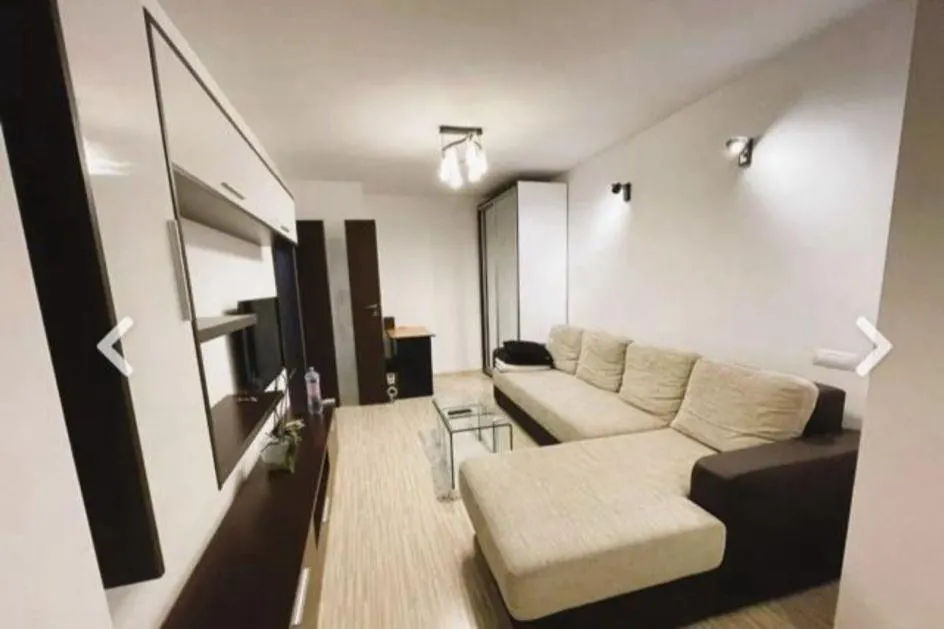 Apartament 2 camere Berceni - foto 3