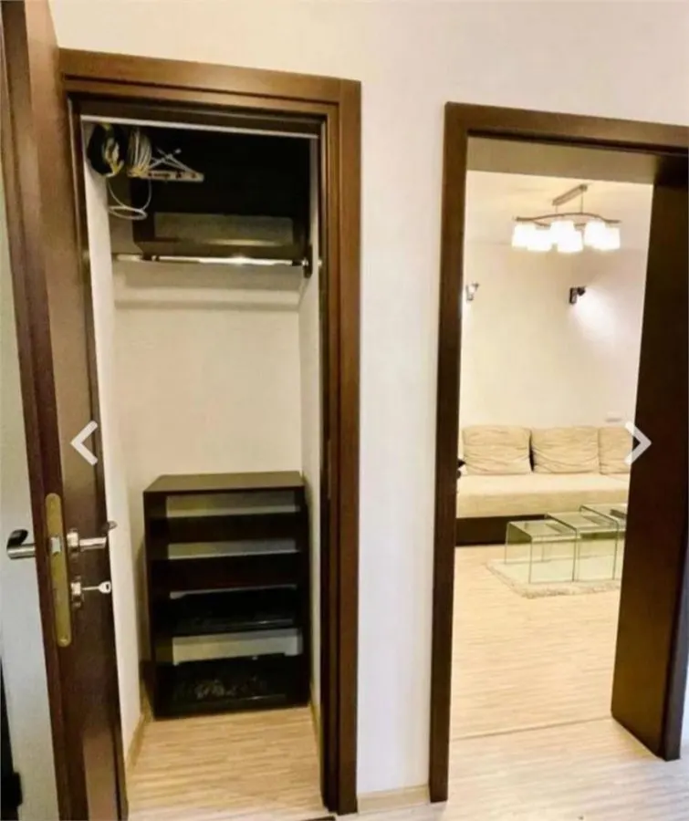 Apartament 2 camere Berceni - foto 4