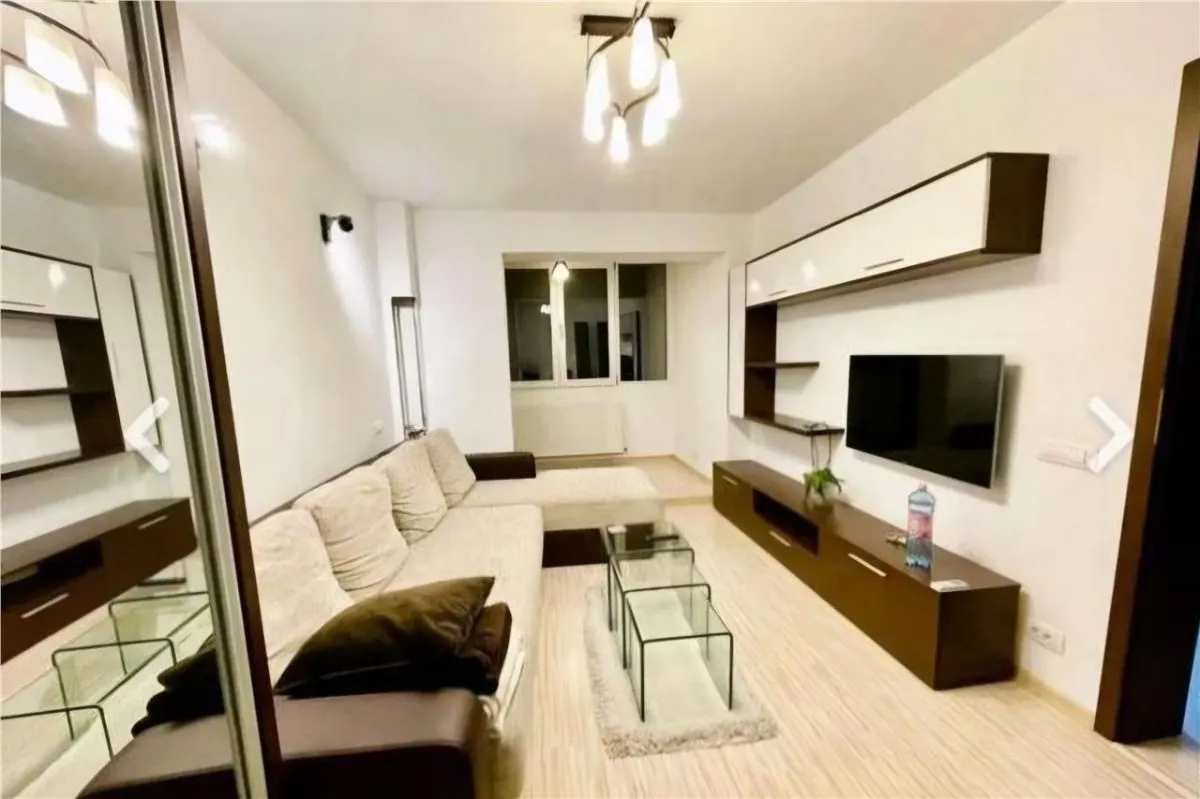 Apartament 2 camere Berceni - foto 5