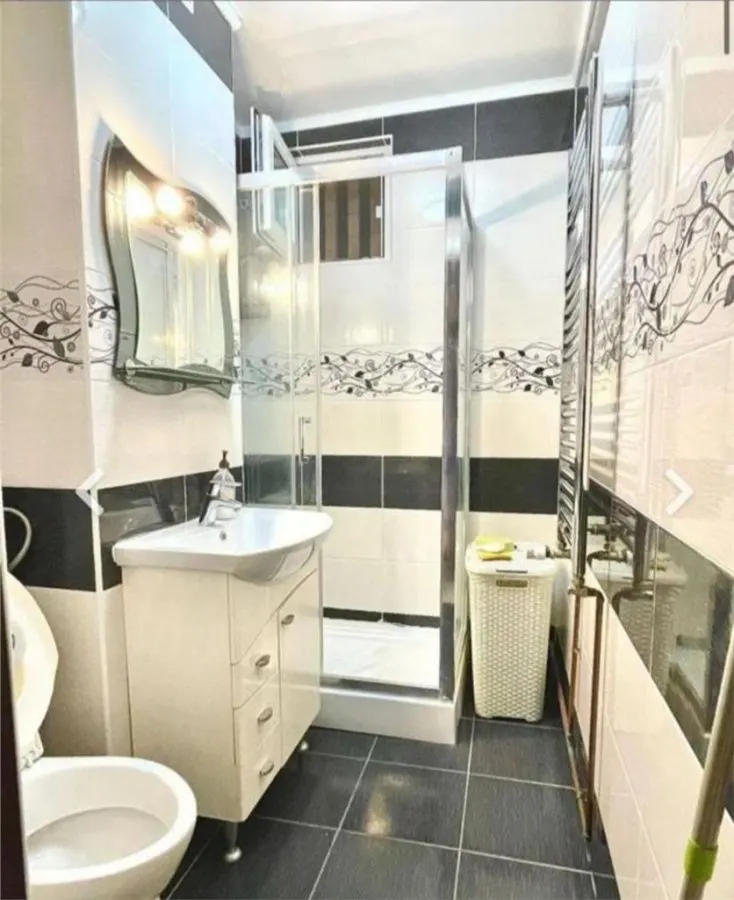 Apartament 2 camere Berceni - foto 6