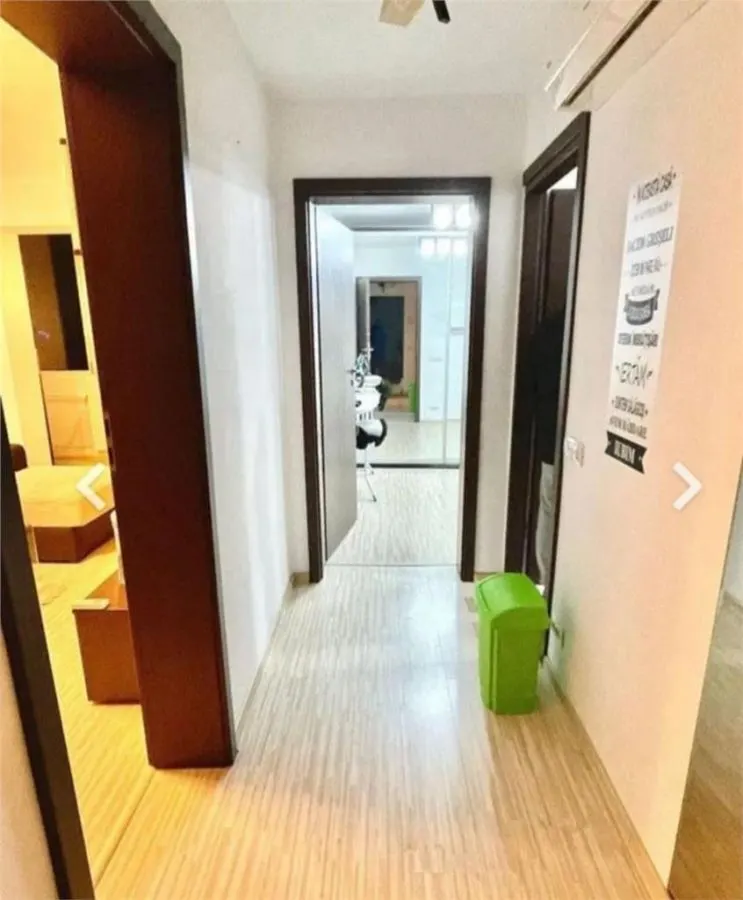 Apartament 2 camere Berceni - foto 8
