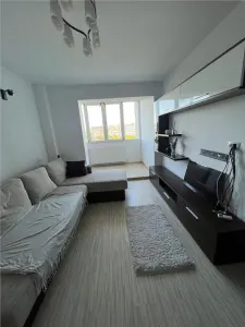 Apartament 2 camere Berceni - foto 9