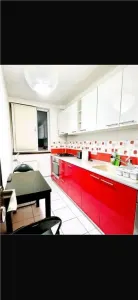 Apartament 2 camere Berceni - foto 10