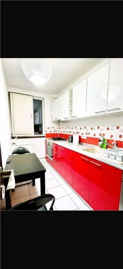 Apartament 2 camere Berceni - foto 10