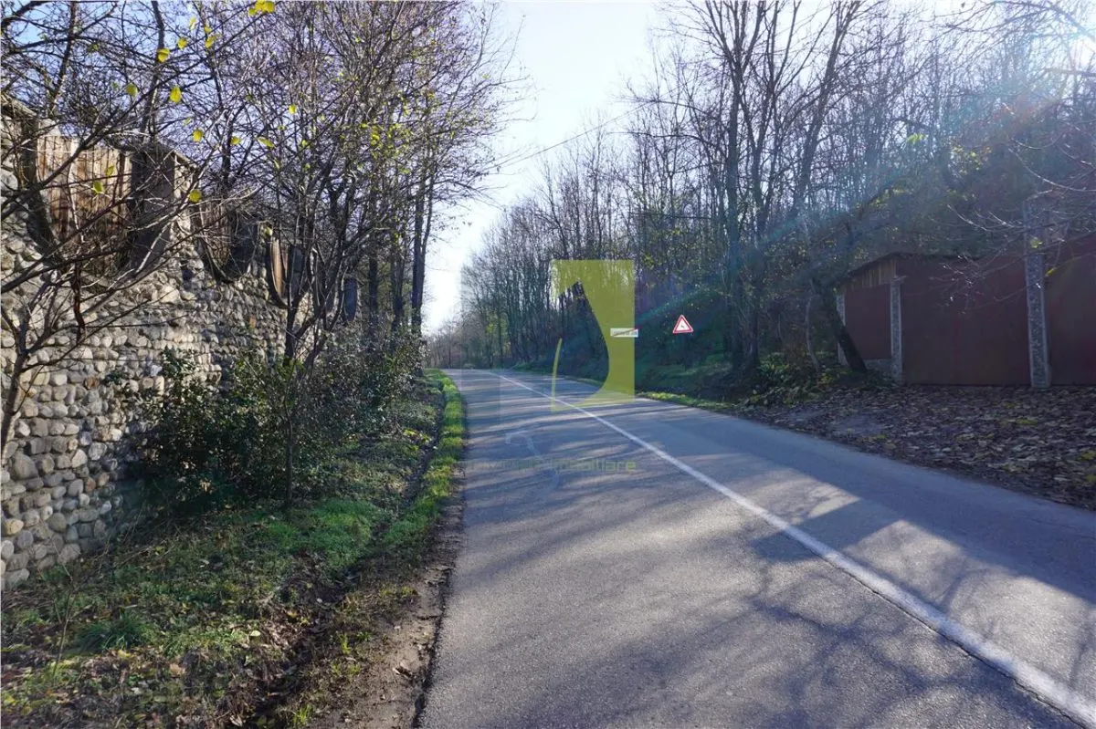 Teren de vanzare in Leamna de Jos - foto 11