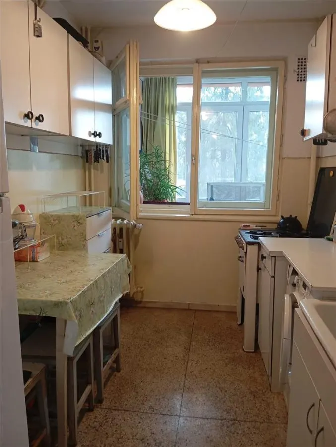 Apartament 2 camere Berceni - foto 1