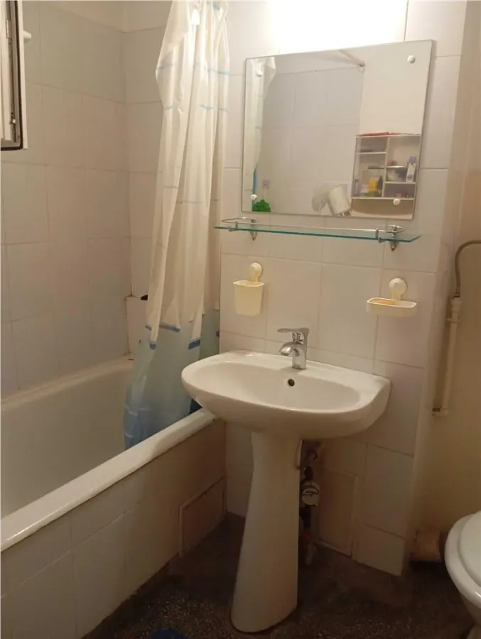 Apartament 2 camere Berceni - foto 2