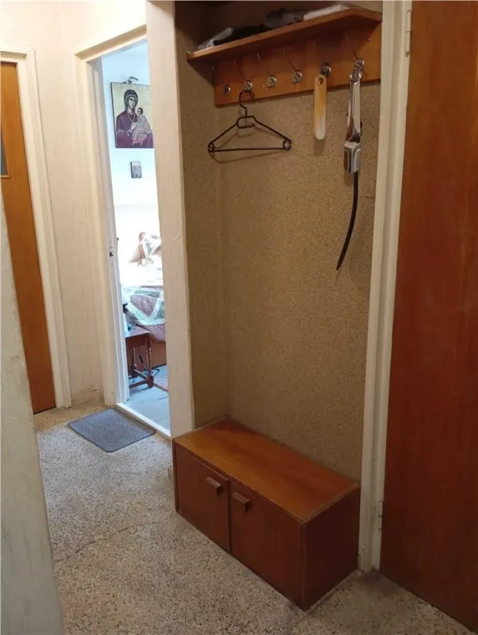 Apartament 2 camere Berceni - foto 3