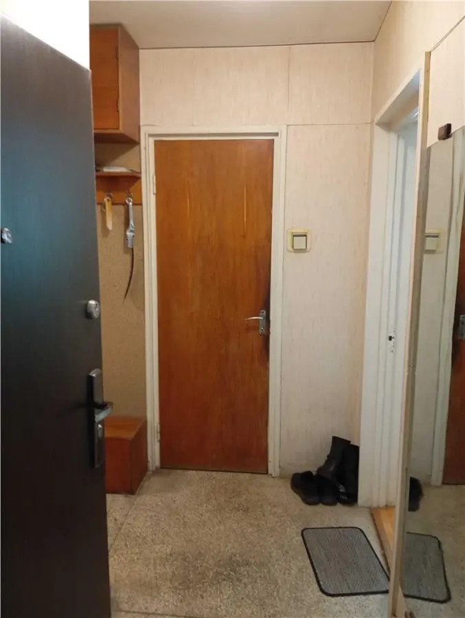 Apartament 2 camere Berceni - foto 4