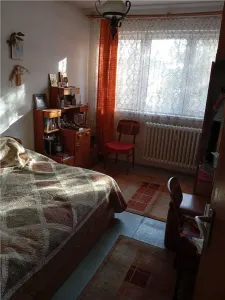 Apartament 2 camere Berceni - foto 5
