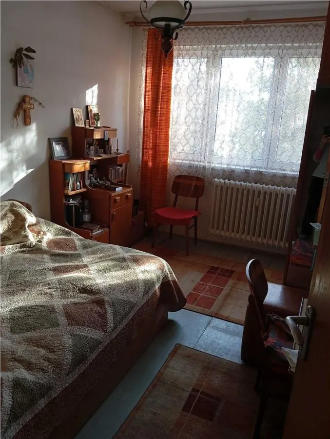 Apartament 2 camere Berceni - foto 5
