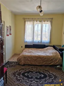 Casa traditionala de vanzare, Tulghes, Harghita - foto 24