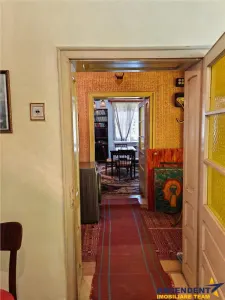 Casa traditionala de vanzare, Tulghes, Harghita - foto 25