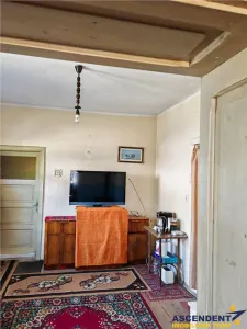 Casa traditionala de vanzare, Tulghes, Harghita - foto 26