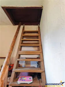 Casa traditionala de vanzare, Tulghes, Harghita - foto 34