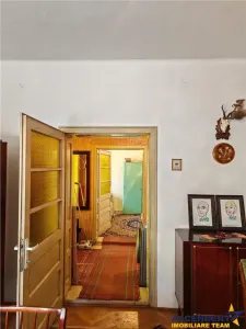 Casa traditionala de vanzare, Tulghes, Harghita - foto 38