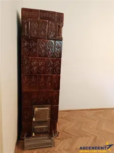 Casa traditionala de vanzare, Tulghes, Harghita - foto 43