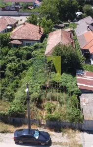 Casa de vanzare Mofleni - Craiova