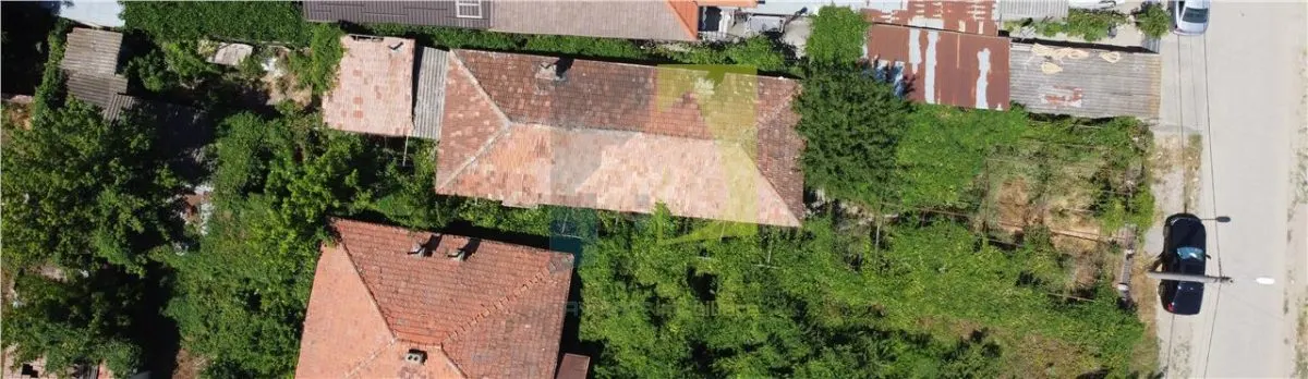 Casa de vanzare Mofleni - foto 2