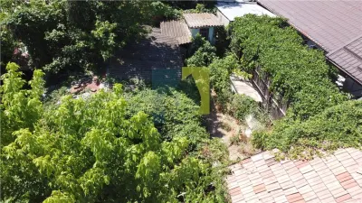 Casa de vanzare Mofleni - foto 3